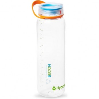 Бутылка для воды HYDRAPAK RECON 1L Конфетти