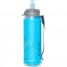Бутылка HYDRAPAK SKYFLASK 0.35L BLUE SP355HP
