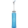 Бутылка HYDRAPAK ULTRAFLASK 0.5L MALIBU BLUE AH151HP