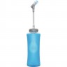 Бутылка HYDRAPAK ULTRAFLASK 0.6L MALIBU BLUE AH161HP