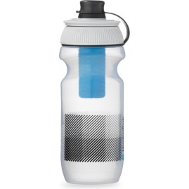 Бутылка для воды HYDRAPAK RECON 0,6L (BFA2005) графика Бутылка для воды HYDRAPAK RECON 0,6L (BFA2005) графика
