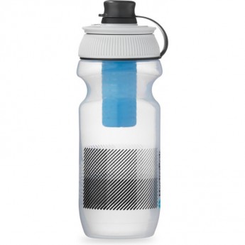 Бутылка для воды HYDRAPAK RECON 0,6L (BFA2005) графика