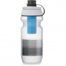 Бутылка для воды HYDRAPAK RECON 0,6L () графика BFA2005