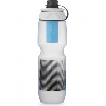 Бутылка для воды HYDRAPAK RECON 0,88L (BFA3005) графика