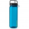 Бутылка для воды HYDRAPAK RECON CLIP & CARRY 0,75L () голубая BRC01B