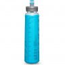 Мягкая фляга для воды HYDRAPAK POCKETFLASK 0,5L () голубая SP500